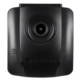 Transcend DrivePro 110 Dash Cam incl 64GB microSDHC